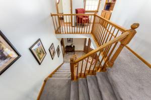 3196 Stringtown Rd NE, Lancaster, OH 43130 photo 31
