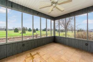 3196 Stringtown Rd NE, Lancaster, OH 43130 photo 60
