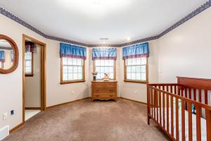 3196 Stringtown Rd NE, Lancaster, OH 43130 photo 40