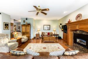 3196 Stringtown Rd NE, Lancaster, OH 43130 photo 23