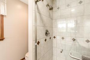 3196 Stringtown Rd NE, Lancaster, OH 43130 photo 38