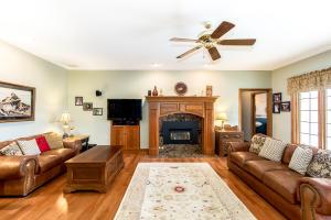 3196 Stringtown Rd NE, Lancaster, OH 43130 photo 25