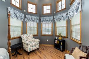 3196 Stringtown Rd NE, Lancaster, OH 43130 photo 44