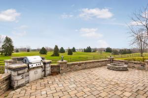 3196 Stringtown Rd NE, Lancaster, OH 43130 photo 69