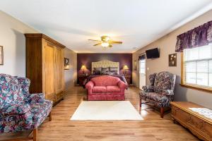 3196 Stringtown Rd NE, Lancaster, OH 43130 photo 32