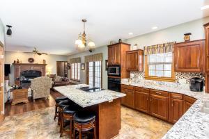 3196 Stringtown Rd NE, Lancaster, OH 43130 photo 20