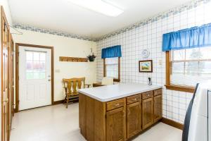 3196 Stringtown Rd NE, Lancaster, OH 43130 photo 29