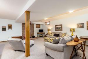 3196 Stringtown Rd NE, Lancaster, OH 43130 photo 52