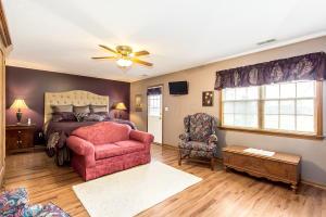3196 Stringtown Rd NE, Lancaster, OH 43130 photo 33