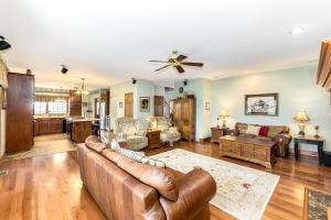 3196 Stringtown Rd NE, Lancaster, OH 43130 photo 24