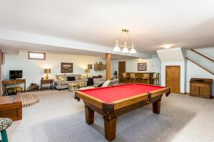 3196 Stringtown Rd NE, Lancaster, OH 43130 photo 57
