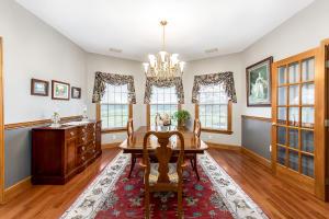 3196 Stringtown Rd NE, Lancaster, OH 43130 photo 14