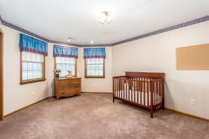 3196 Stringtown Rd NE, Lancaster, OH 43130 photo 41