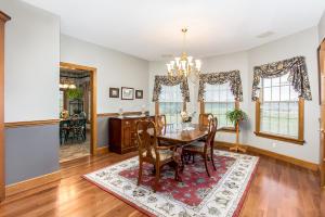 3196 Stringtown Rd NE, Lancaster, OH 43130 photo 12