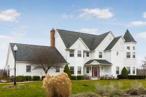 3196 Stringtown Rd NE, Lancaster, OH 43130 photo 62