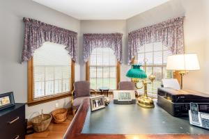 3196 Stringtown Rd NE, Lancaster, OH 43130 photo 8