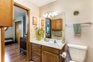 3196 Stringtown Rd NE, Lancaster, OH 43130 photo 48