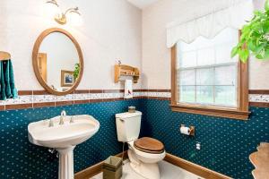 3196 Stringtown Rd NE, Lancaster, OH 43130 photo 27