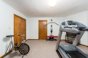 3196 Stringtown Rd NE, Lancaster, OH 43130 photo 59