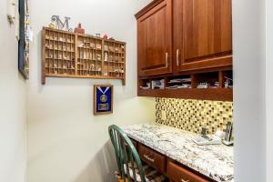 3196 Stringtown Rd NE, Lancaster, OH 43130 photo 21