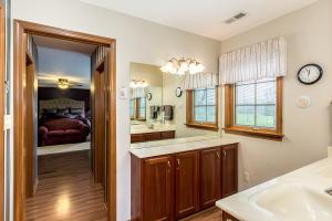 3196 Stringtown Rd NE, Lancaster, OH 43130 photo 36