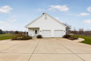 3196 Stringtown Rd NE, Lancaster, OH 43130 photo 67