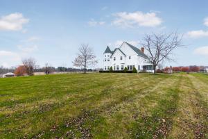 3196 Stringtown Rd NE, Lancaster, OH 43130 photo 74