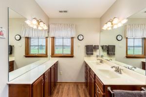 3196 Stringtown Rd NE, Lancaster, OH 43130 photo 35