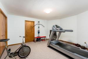 3196 Stringtown Rd NE, Lancaster, OH 43130 photo 58