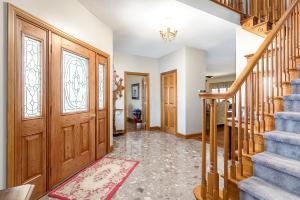 3196 Stringtown Rd NE, Lancaster, OH 43130 photo 5