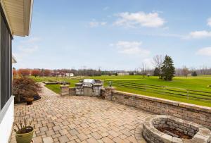 3196 Stringtown Rd NE, Lancaster, OH 43130 photo 71