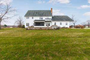 3196 Stringtown Rd NE, Lancaster, OH 43130 photo 72