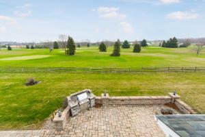 3196 Stringtown Rd NE, Lancaster, OH 43130 photo 76