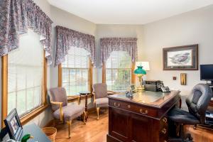 3196 Stringtown Rd NE, Lancaster, OH 43130 photo 7