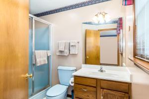 3196 Stringtown Rd NE, Lancaster, OH 43130 photo 42
