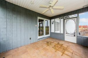 3196 Stringtown Rd NE, Lancaster, OH 43130 photo 61