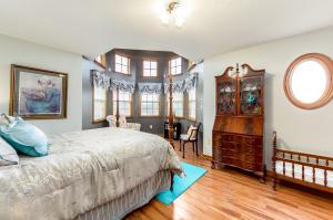 3196 Stringtown Rd NE, Lancaster, OH 43130 photo 46