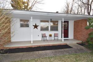 7451 E Broad St, Blacklick, OH 43004 photo 1