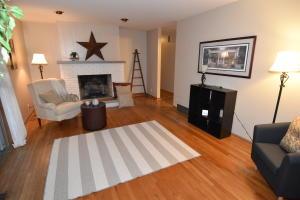 7451 E Broad St, Blacklick, OH 43004 photo 3