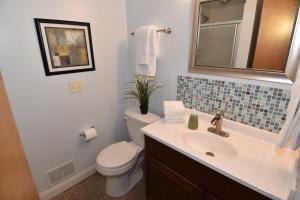 7451 E Broad St, Blacklick, OH 43004 photo 10
