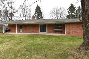 7451 E Broad St, Blacklick, OH 43004 photo 26