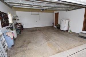 7451 E Broad St, Blacklick, OH 43004 photo 30