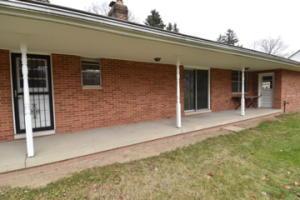 7451 E Broad St, Blacklick, OH 43004 photo 25