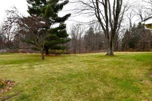 7451 E Broad St, Blacklick, OH 43004 photo 19