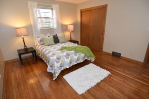7451 E Broad St, Blacklick, OH 43004 photo 9