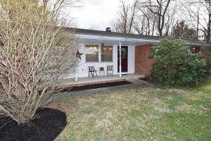 7451 E Broad St, Blacklick, OH 43004 photo 16
