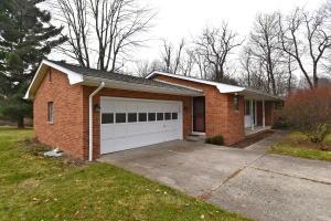 7451 E Broad St, Blacklick, OH 43004 photo 18