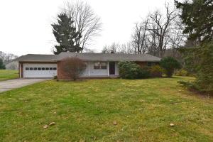 7451 E Broad St, Blacklick, OH 43004 photo 17