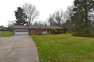 7451 E Broad St, Blacklick, OH 43004 photo 29