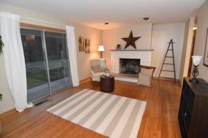 7451 E Broad St, Blacklick, OH 43004 photo 13